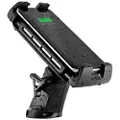 Scanstrut Rokk Wireless Edge Trådløs Mobiltelefonladerstøtte