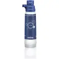 GROHE 40412001, 1 stykker, Grohe, Patron