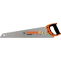 Bahco PC-22-FILE-U7, Ryggsag, Plast, Tre, Sort, Rød, Rustfritt stål, Sort, Rød, 1 stykker, 55 cm