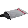 Bosch 1 605 411 028, 1 stykker