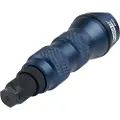 Rapid RP160, Sort, Blå, 60 mm, 110 mm, 245 mm, Boks