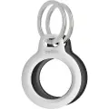 Belkin Sikker Airtag-etuiholder 2 Enheter