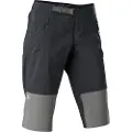FOX Racing Defend Shorts