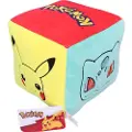 Nemesis Now Pokémon Startkube Pute