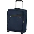 Samsonite Litebeam 45/20 Tsa 26l Trillekoffert
