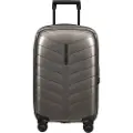 Samsonite Attrix Spinner 55/23 38-44l Expandable Trillekoffert