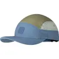 Buff 5 Pannel Go Cap