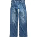 G-Star Judee Loose Fit Jeans