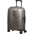 Samsonite Attrix Spinner 55/20 38-44l Expandable Trillekoffert