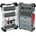 Bosch Accesorios Pro Skrutrekkerbitssett 50 Stykker
