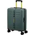 American Tourister Trailon Spinner 55 Tsa 36l Trillekoffert