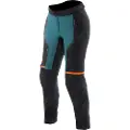 Dainese Furka Absoluteshell Pro Bukser