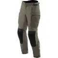 Dainese Springbok 3l Absoluteshell Bukser