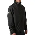 Helly Hansen Crew 2.0 Jakke