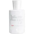 Juliette has a Gun Not A 50ml Parfyme