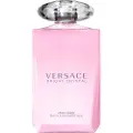 Versace Skinnende Krystall Dusjsåpe 200ml
