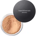 bareMinerals 11-soft Medium 8 Gr Original Spf15 Foundation