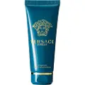 Versace Eros pour Homme After Shave Balm - Mand - 100 ml