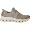 SKECHERS Glide-step Pro Treningssko
