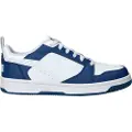 Puma Rebound V6 Lo J Treningssko