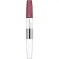 Maybelline Superstay 24h Color 250 Leppeblyant