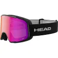 Head Horizon 2.0 5k Skibriller