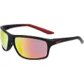 Nike Adrenaline 22 M Dv 2155 Solbriller
