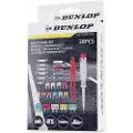 Dunlop Bilsikringer 28 deler