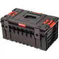 Qbrick SYSTEM ONE 350 VARIO 2.0 - 1 pc. per carton