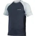 Endura Singletrack Kortarmet T-skjorte