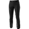 Dynafit Tlt Touring Dynastretch Bukser