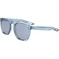 Nike Flatspot Xxii Dv 2258 Solbriller