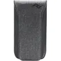 Peak Design Propad-kameraklips