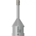 Bosch Dryspeed 6 Mm Diamantbor