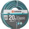 Gardena 15 Mm 20 M Hageslange