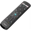 Philips Kompatibel Med Media Suite Fjernkontroll