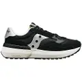 Saucony Originals Jazz Nxt Treningssko