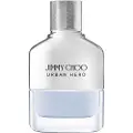 Jimmy Choo Urban Hero Spray 50ml Parfymevann