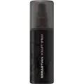 Sebastian Volupt Spraygel 150ml
