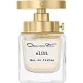 Oscar de la Renta Alibi 50ml Eau De Parfum