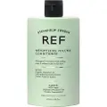 Ref Hårbalsam Ref Weightless Volume Alle hårtyper 245ml