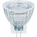 Osram LED-lyspære MR11 DIM 345lm 4,5W/927 (35W) Dimmable GU4
