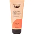 Ref Colour Boost Masque Nourishing Colour Mask 200 ml Intense Copper