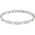Maserati Jm423avd18 Armbånd