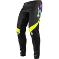 Shot Contact Nitro Off-road Bukser