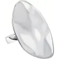 Calvin Klein 35000622 Ring