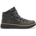 Timberland Hudson Road Wp Chukka Støvler