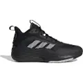 Adidas Own The Game 3.0 Treningssko