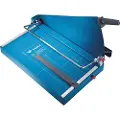 Dahle skjæremaskin 519 700mm håndpressing