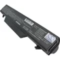 24hShop Batteri til bærbar PC for HP Probook 4510s, Probook 4515s, Probook 4710s og andre.